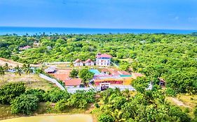 Santon Resort & Spa - Level 1 Certified